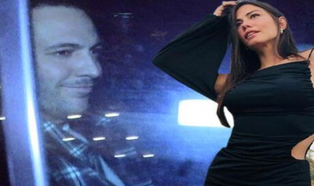 Haberler: Oğuzhan Koç film setlerini aratmayacak bir kaçış planı