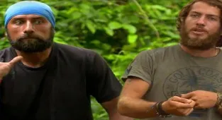 Haberler: 'Survivor All Star' başlamadan polemikler başladı! 'İtici ve yapmacık'