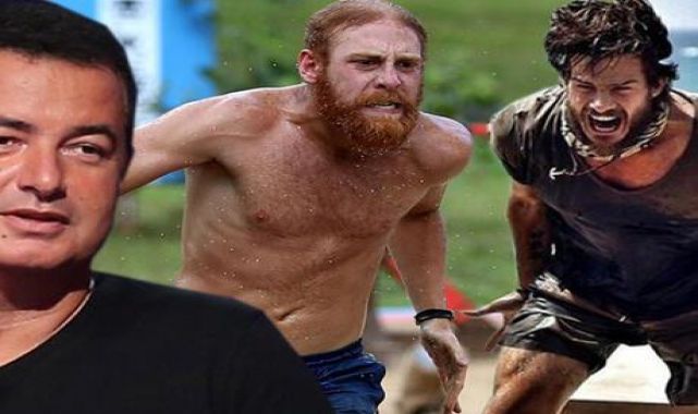 Haberler: 'Survivor All Star' başlamadan sosyal medyada tartışma çıktı!