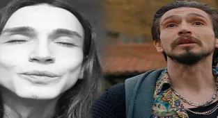 Haberler: Trans birey olduğunu duyuran Ahmet Melih Yılmaz'ın annesinden açıklama