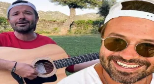 Haberler: Yalın'dan yıllar sonra itiraf: 'Kim bu kız?' dediler!