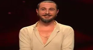 Hakkı İlek kimdir? O Ses Türkiye Hakkı İlek nereli, kaç yaşında?