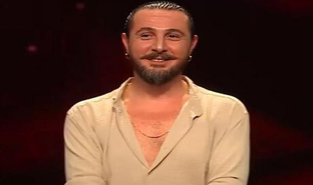 Hakkı İlek kimdir? O Ses Türkiye Hakkı İlek nereli, kaç yaşında?
