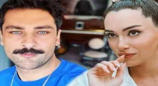 Hande Doğandemir: O konulara girmeyelim