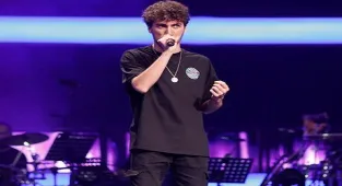 Hasan Koçak kimdir kaç yaşında aslen nereli? Hasan Koçak hakkında merak edilenler...