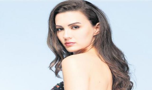‘Hayatımda kimse yok’