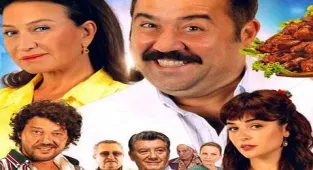 Hedefim Sensin oyuncuları kimler, nerede çekildi? Hedefim Sensin filmi konusu nedir? İşte oyuncu kadrosu...