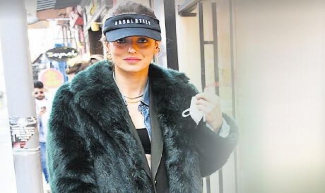 ‘Herkes bildiği işi yapmalı!’