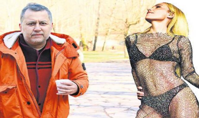 “Herkes kendi işine baksın”