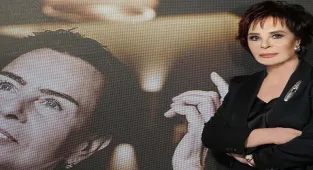 Hülya Koçyiğit'in bilinmeyen Fatma Girik anısı