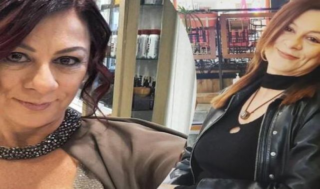 Hülya Şen sağlığına kavuştu