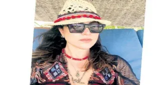 Huzur tatili