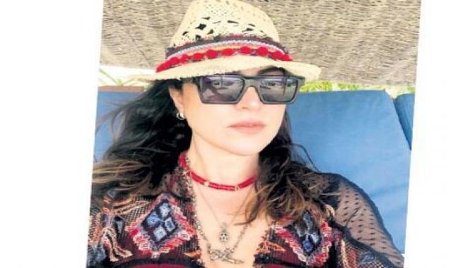 Huzur tatili