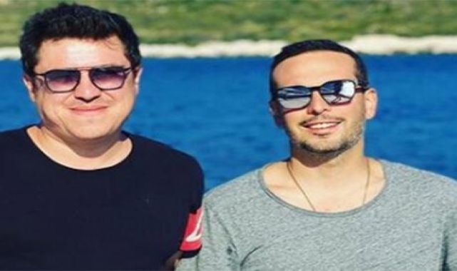 İbrahim Büyükak: Oğuzhan da doğru zamanda baba olacak
