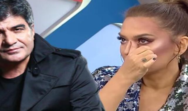 İbrahim Erkal'ın vasiyetindeki Demet Akalın detayı!
