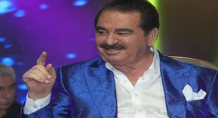 İbrahim Tatlıses koronavirüs sonrası ilk konserini verdi