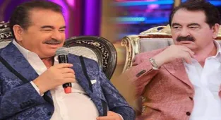 İbrahim Tatlıses koronavirüsü yendiğini duyurdu: Pozitiftim negatife döndüm