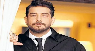 İç ses Enis
