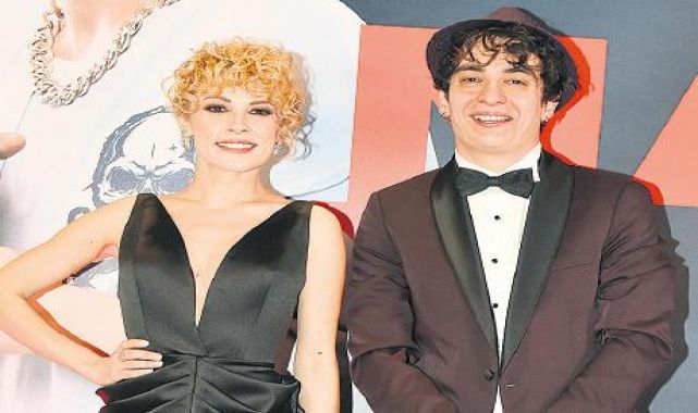 ‘İçim içime sığmıyor’