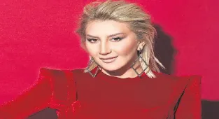 İddialı çalışma