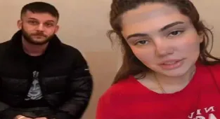 İfşa mesajları olay olmuştu! Ece Ronay evlendi