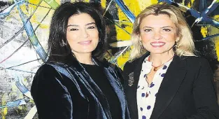 İkinci dönemi başlıyor!