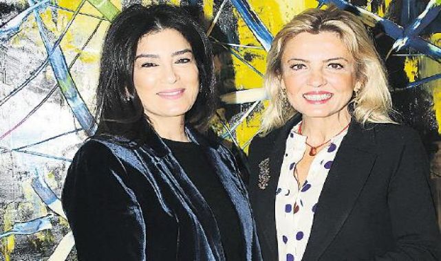 İkinci dönemi başlıyor!