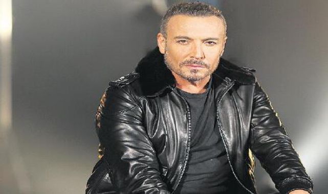 İlk defa yazdı