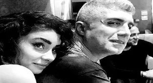 İlk kare