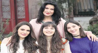 İlk kareler