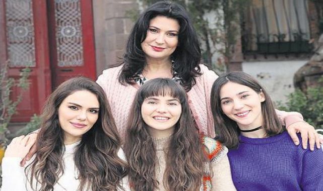 İlk kareler