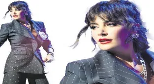 İlk konser İstanbul’da