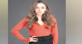 ‘Instagram’dan ekmek yiyorum’
