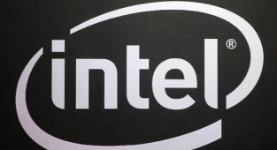 Intel'den Milyar Dolarlık İki Yeni Fabrika 