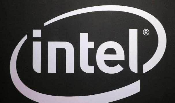 Intel'den Milyar Dolarlık İki Yeni Fabrika 
