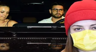 İrem Sak, Furkan Korkmaz aşkını itiraf etti!
