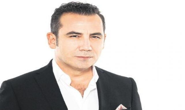 İş birliği albüme dönüştü