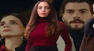 Kaderimin Oyunu bu hafta yok mu, var mı? Kaderimin Oyunu yeni bölümü ne zaman?