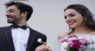 Kalp Yarası dizisi bu akşam var mı yok mu? Kalp Yarası dizisi ATV yayın akışında yer alıyor mu?