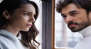 Kalp Yarası final mi? Kalp Yarası dizisi ne zaman, neden bitiyor?