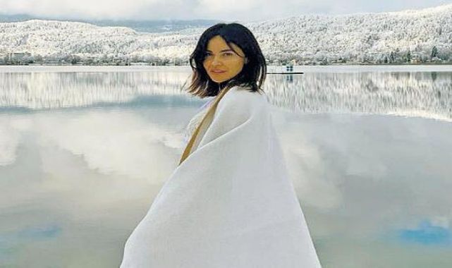 Kampa girdi