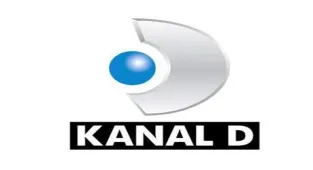 Kanal D yayın akışında bugün neler var? 6 Ocak Kanal D yayın akışı...