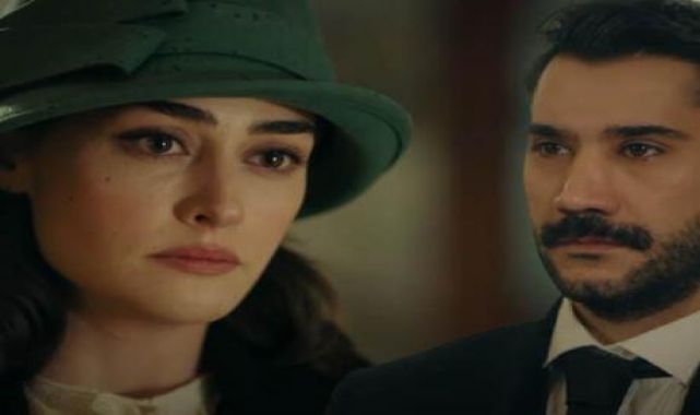 Kanunsuz Topraklar bu akşam var mı, yeni bölüm bu hafta yok mu 12 Ocak? Kanunsuz Topraklar 13. yeni bölüm ne zaman?