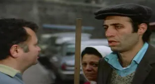 Kapıcılar Kralı oyuncuları kim, konusu nedir? Kapıcılar Kralı filmi nerede çekildi?