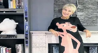Karantina günleri