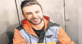 Kaya ile sohbet