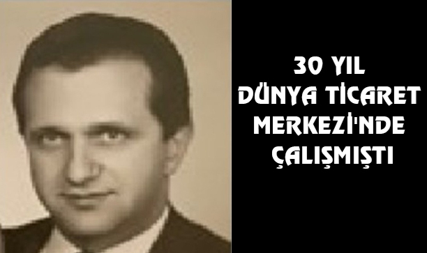 Kayserili Mehmet Bedestani Vefat Etti