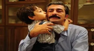 Kendi küçük geliri büyük