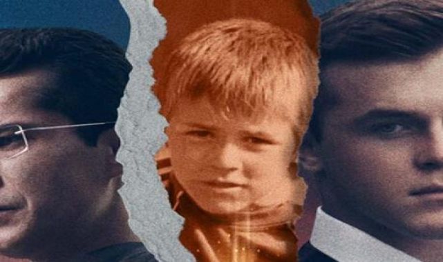 'Kesişme; İyi ki Varsın Eren' bir milyonu geçti