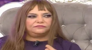 Kibariye koronavirüse yakalandı